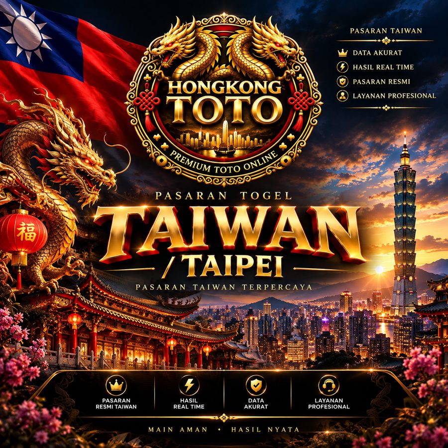 paito warna taiwan angkanet live draw 5 Oktober 2026 (19354) data. taiwan
