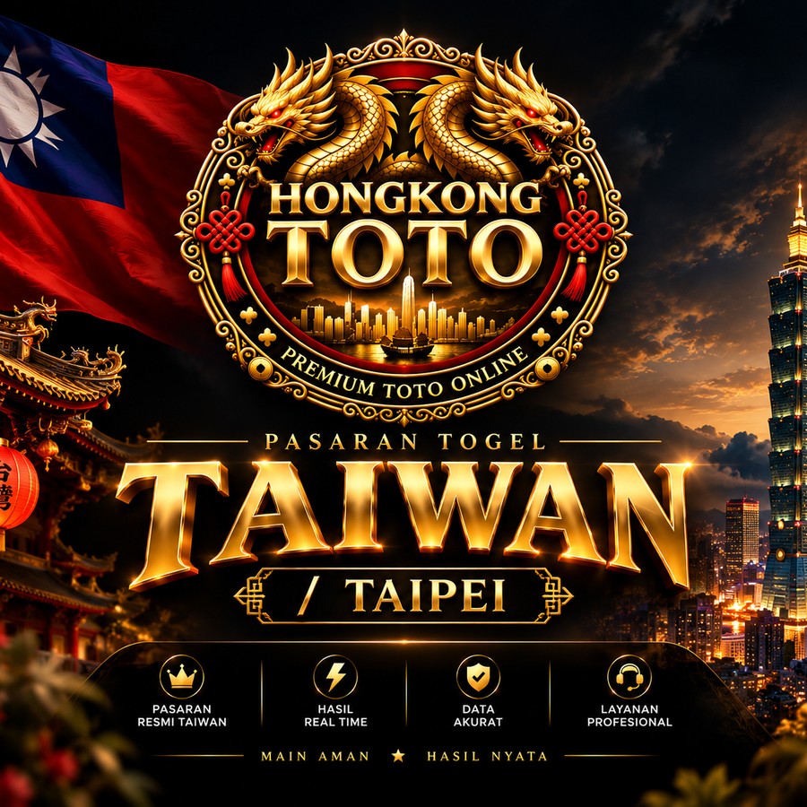 paito warna taiwan angkanet live draw 5 Oktober 2026 (19354) data. taiwan
