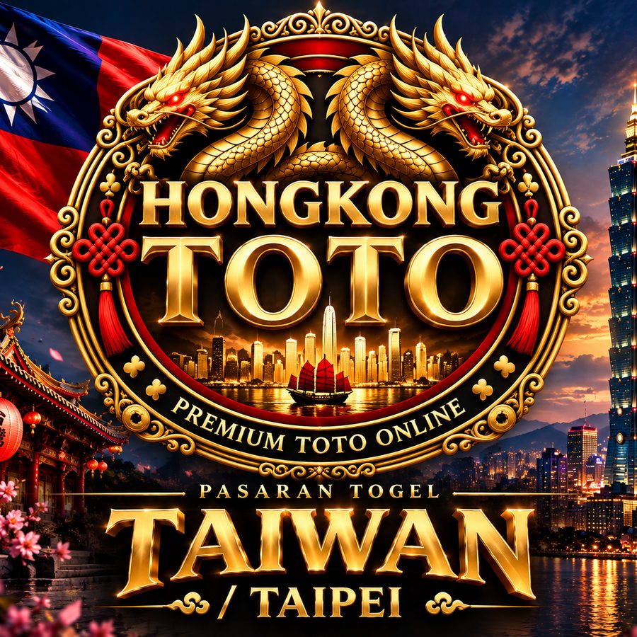 paito warna taiwan angkanet live draw 5 Oktober 2026 (19354) data. taiwan